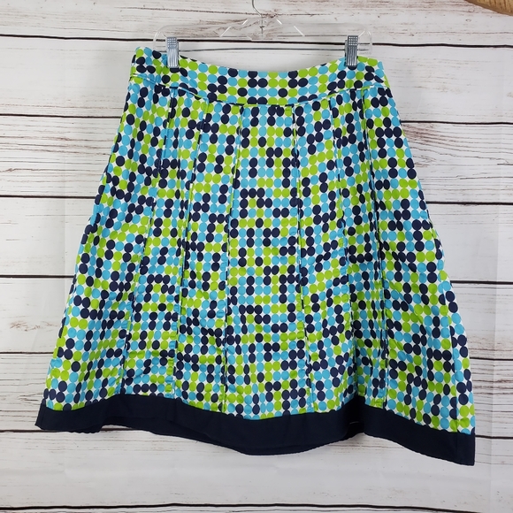 SOLD SOLD OUT - Picture 4 of 4